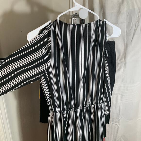 Speechless Womens Jumper One Piece Size S - Picture 5 of 15